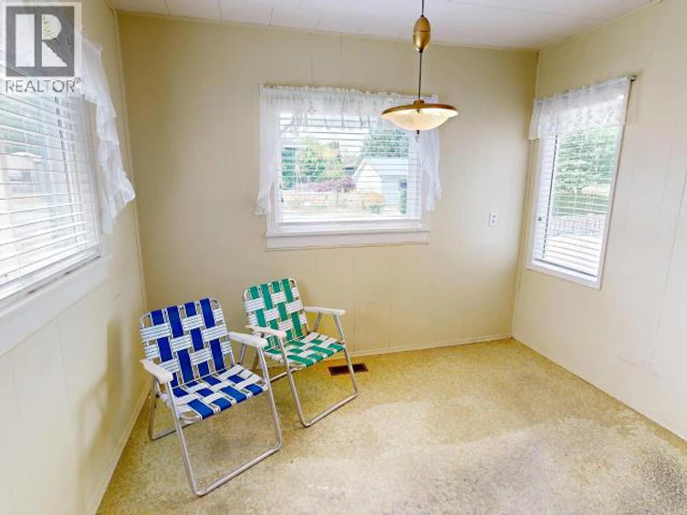 6983 Surrey Street, Powell River, BC, V8A 1H5 - 8