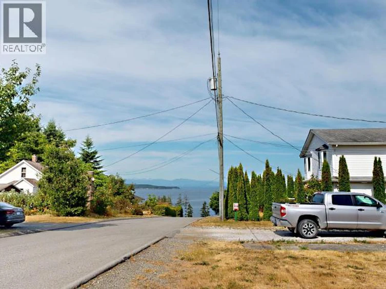 6983 Surrey Street, Powell River, BC, V8A 1H5 - 21