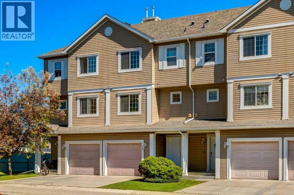 55 Copperfield Court SE, Calgary, AB, T2Z 4Z3