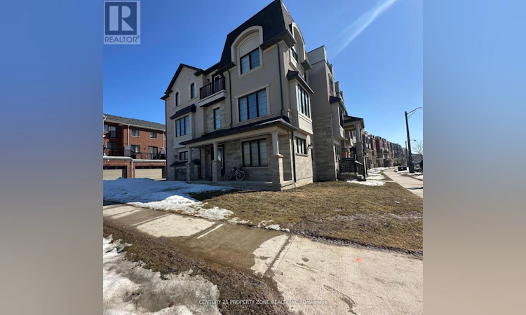 1216 Wheat Boom Drive