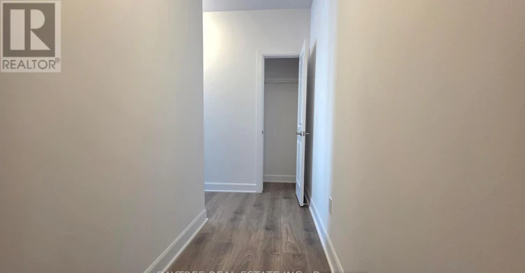 904-3240 William Coltson Avenue, Oakville, ON, L6H 8C8 - 17