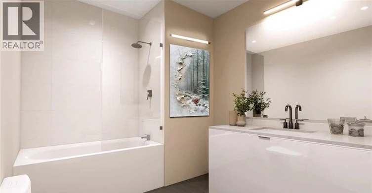 Suite-99 King Street S, Saint John, NB, E2L 2H7 - 5