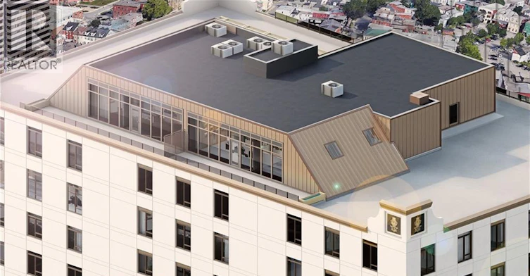 Suite R-99 King Street, Saint John, NB, E2L 2H7 - 13