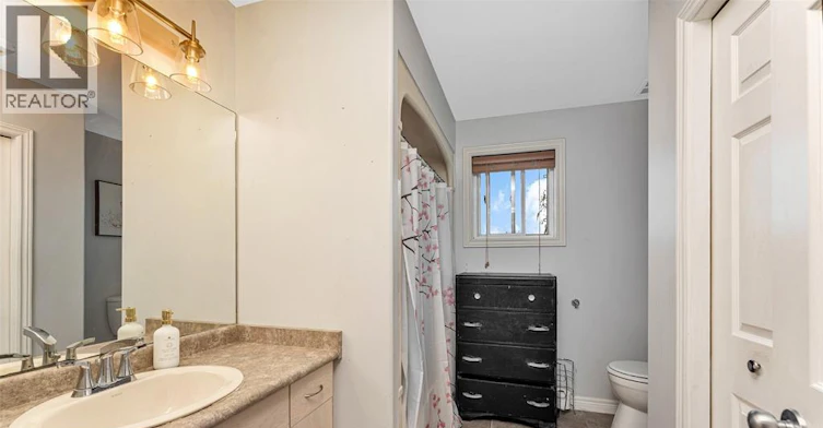 11460 Timber Bay Crescent, Windsor, ON, N8R 2K9 - 22