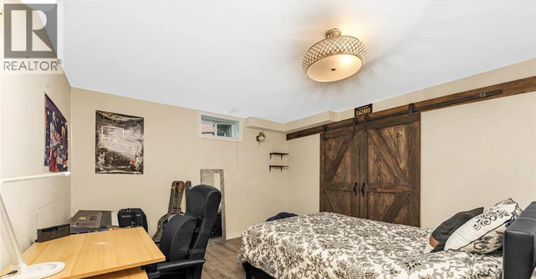 11460 Timber Bay Crescent, Windsor, ON, N8R 2K9 - 18
