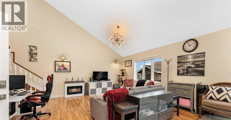 11460 Timber Bay Crescent, Windsor, ON, N8R 2K9 - 9