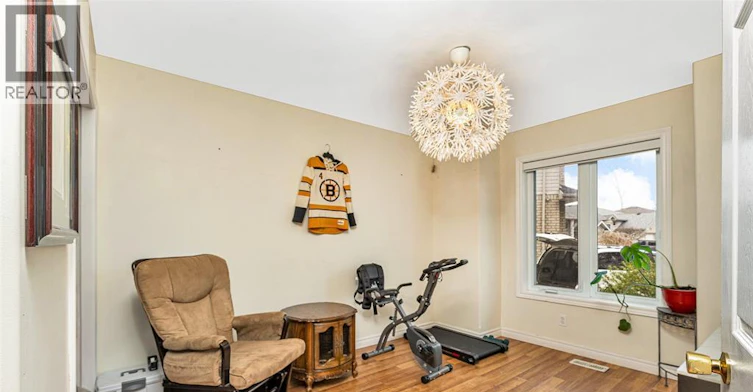 11460 Timber Bay Crescent, Windsor, ON, N8R 2K9 - 17