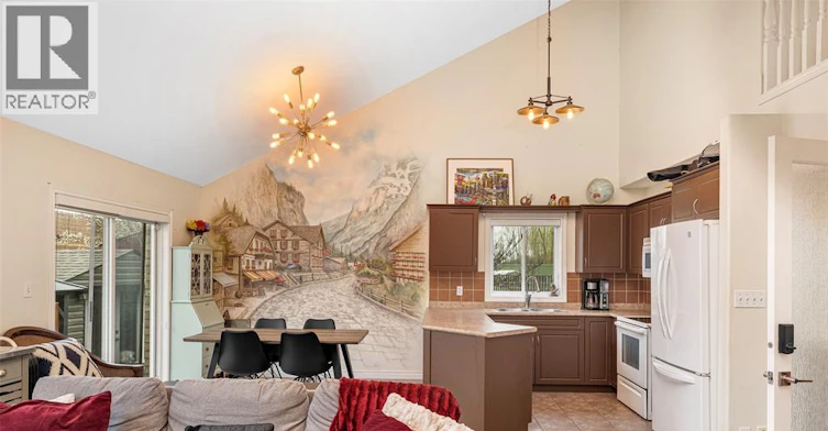11460 Timber Bay Crescent, Windsor, ON, N8R 2K9 - 8