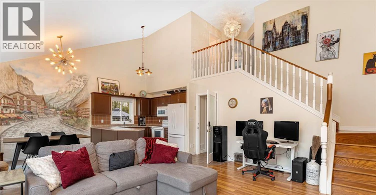 11460 Timber Bay Crescent, Windsor, ON, N8R 2K9 - 10