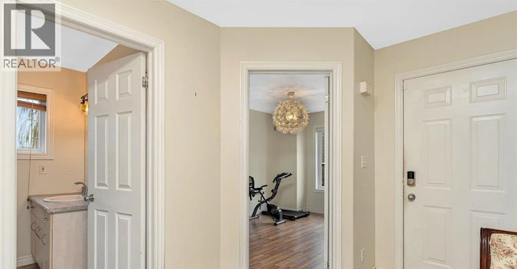 11460 Timber Bay Crescent, Windsor, ON, N8R 2K9 - 20