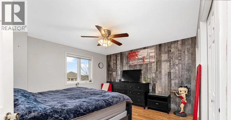 11460 Timber Bay Crescent, Windsor, ON, N8R 2K9 - 15