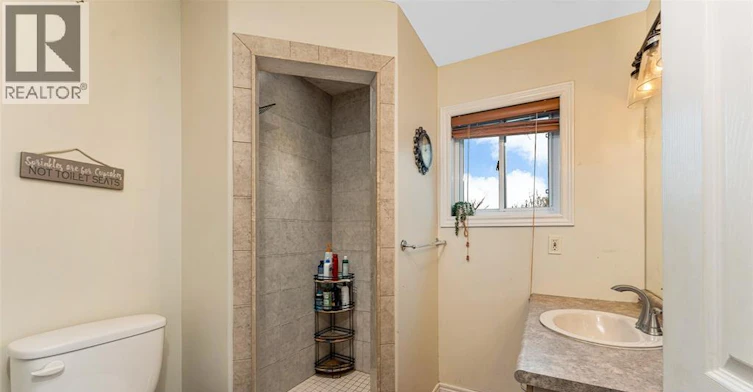 11460 Timber Bay Crescent, Windsor, ON, N8R 2K9 - 21