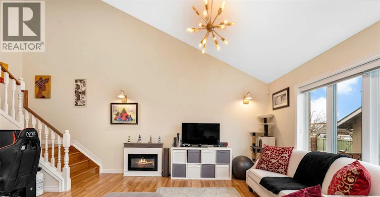 11460 Timber Bay Crescent, Windsor, ON, N8R 2K9 - 7