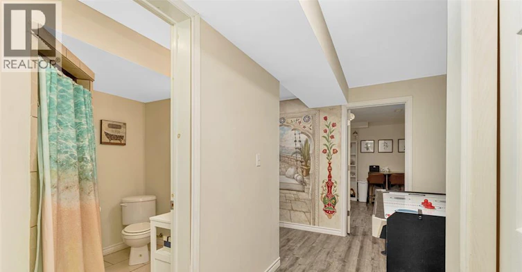 11460 Timber Bay Crescent, Windsor, ON, N8R 2K9 - 23