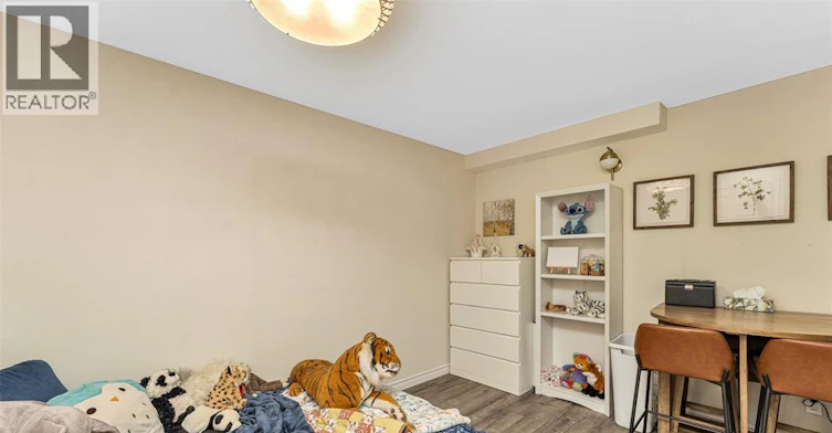 11460 Timber Bay Crescent, Windsor, ON, N8R 2K9 - 19