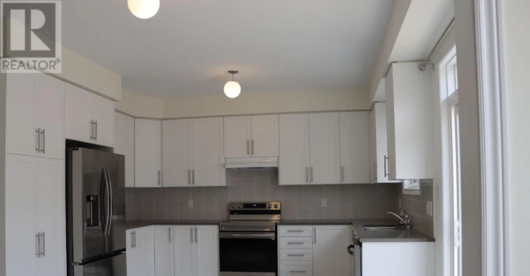 817 Steinberg Court, Smith-Ennismore-Lakefield, ON, K9K 0G3 - 3