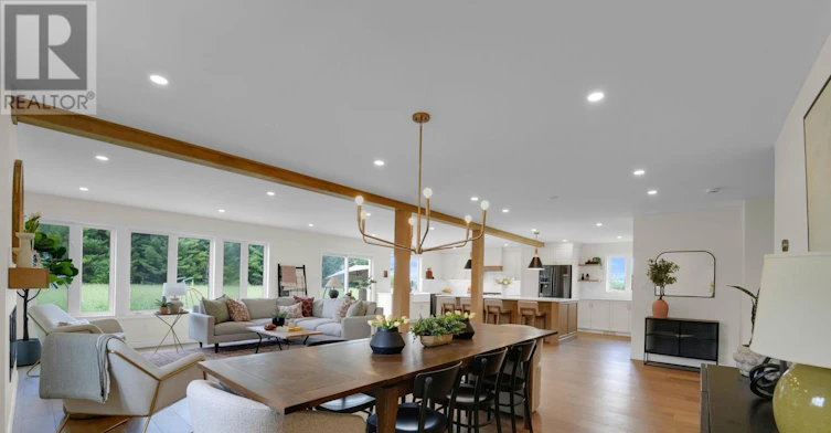 46 Scenic Drive, Mapleton, ON, N0G 1P0 - 15