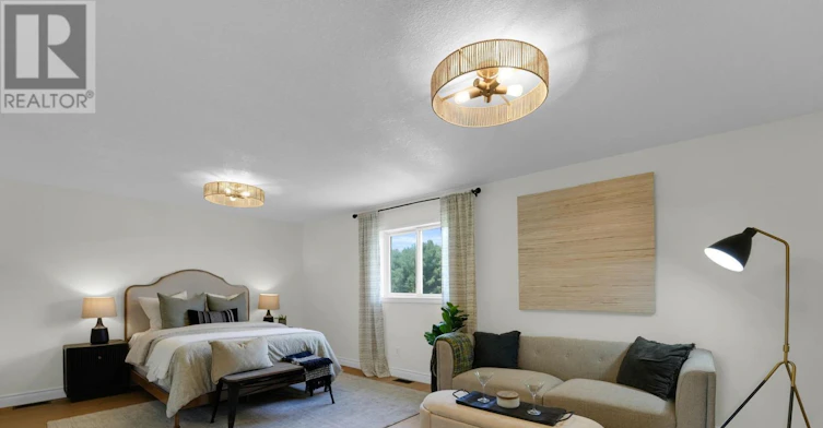 46 Scenic Drive, Mapleton, ON, N0G 1P0 - 36