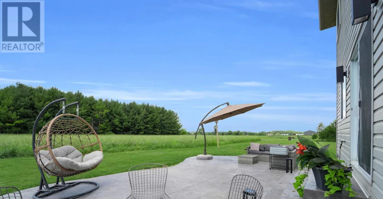 46 Scenic Drive, Mapleton, ON, N0G 1P0 - 48