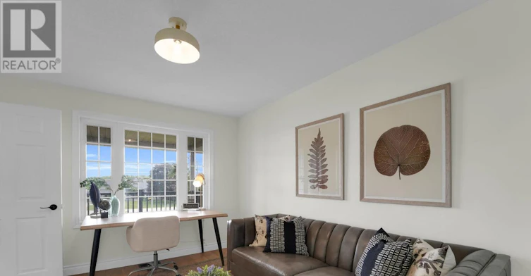 46 Scenic Drive, Mapleton, ON, N0G 1P0 - 11