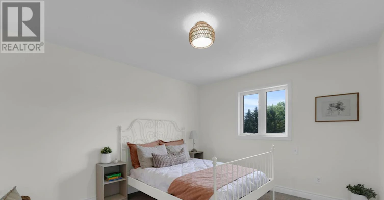 46 Scenic Drive, Mapleton, ON, N0G 1P0 - 40