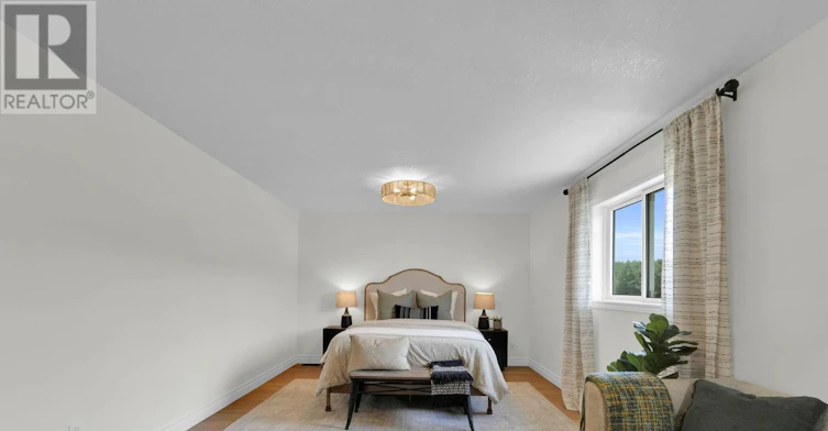 46 Scenic Drive, Mapleton, ON, N0G 1P0 - 37