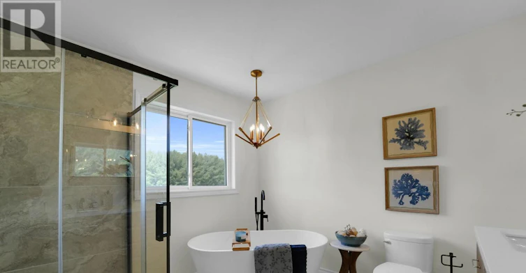 46 Scenic Drive, Mapleton, ON, N0G 1P0 - 38