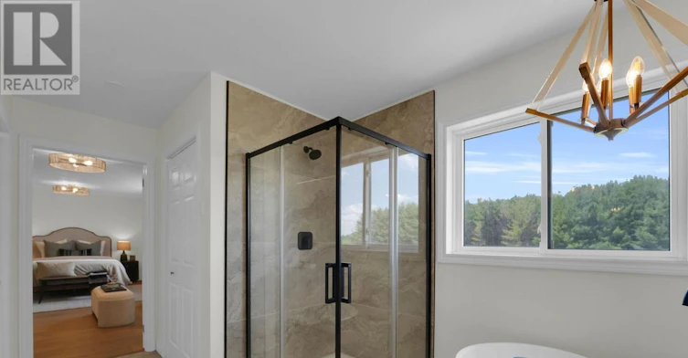 46 Scenic Drive, Mapleton, ON, N0G 1P0 - 39
