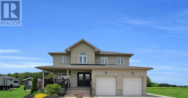 46 Scenic Drive, Mapleton, ON, N0G 1P0