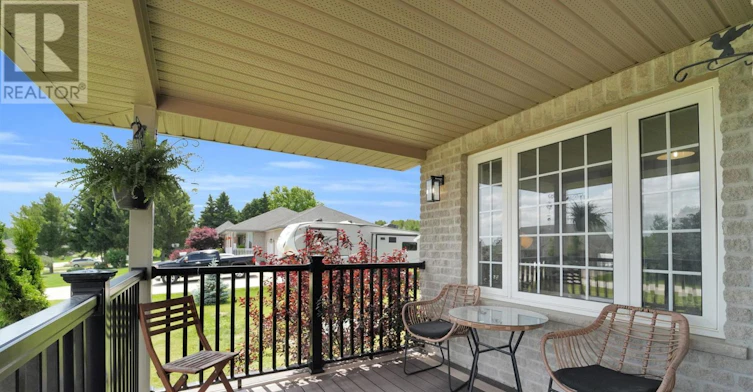 46 Scenic Drive, Mapleton, ON, N0G 1P0 - 5