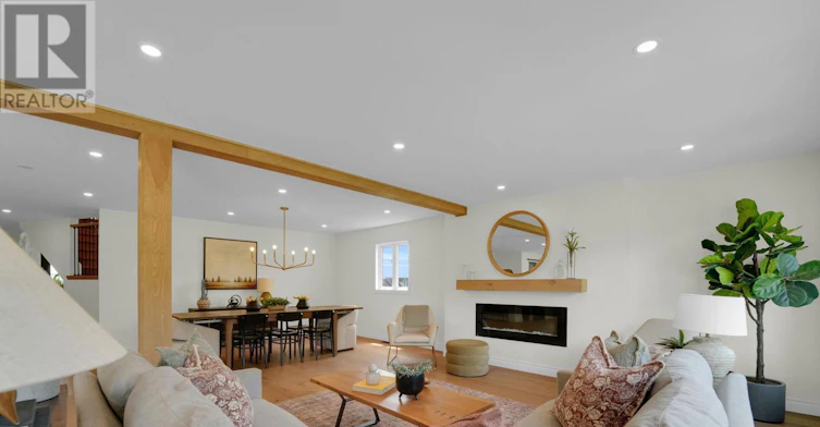 46 Scenic Drive, Mapleton, ON, N0G 1P0 - 19