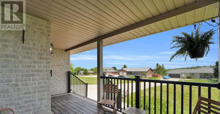 46 Scenic Drive, Mapleton, ON, N0G 1P0 - 6