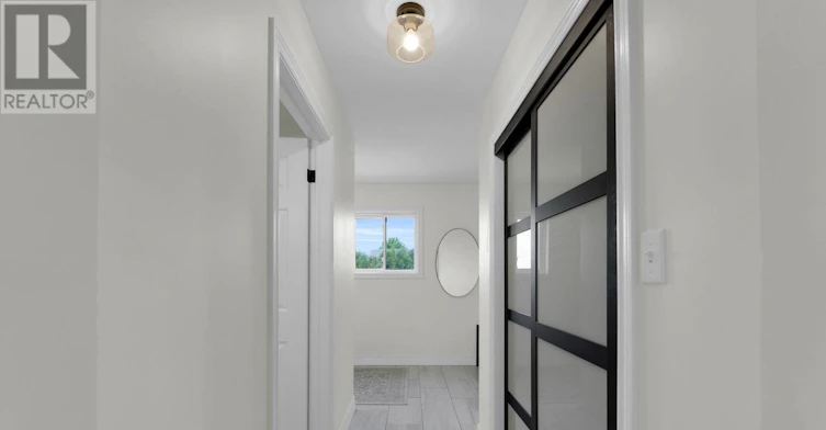 46 Scenic Drive, Mapleton, ON, N0G 1P0 - 26