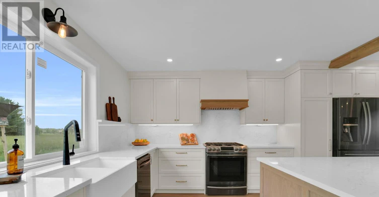 46 Scenic Drive, Mapleton, ON, N0G 1P0 - 24