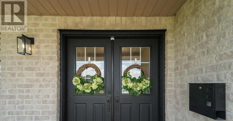 46 Scenic Drive, Mapleton, ON, N0G 1P0 - 7