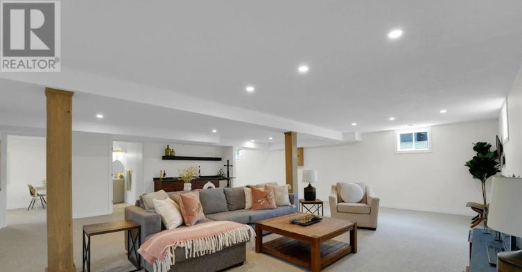 46 Scenic Drive, Mapleton, ON, N0G 1P0 - 43