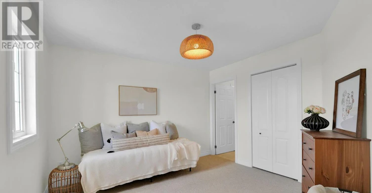 46 Scenic Drive, Mapleton, ON, N0G 1P0 - 30