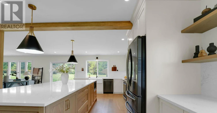 46 Scenic Drive, Mapleton, ON, N0G 1P0 - 21