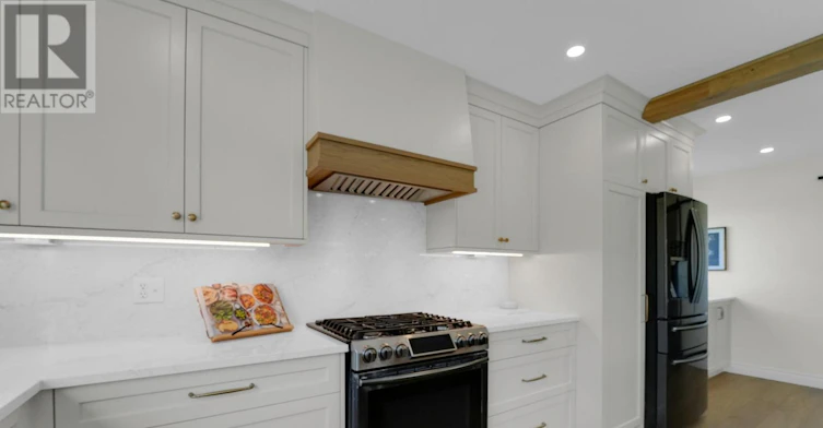 46 Scenic Drive, Mapleton, ON, N0G 1P0 - 25