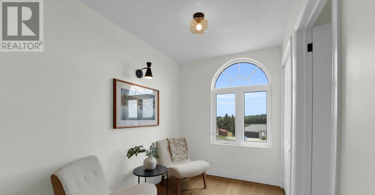 46 Scenic Drive, Mapleton, ON, N0G 1P0 - 29