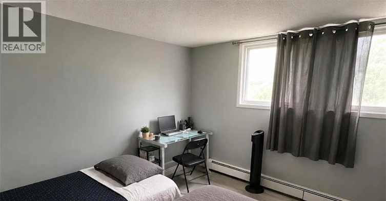 1-318 Erb Street, Waterloo, ON, N2L 1W3 - 3