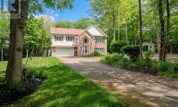 34 Forestview Way