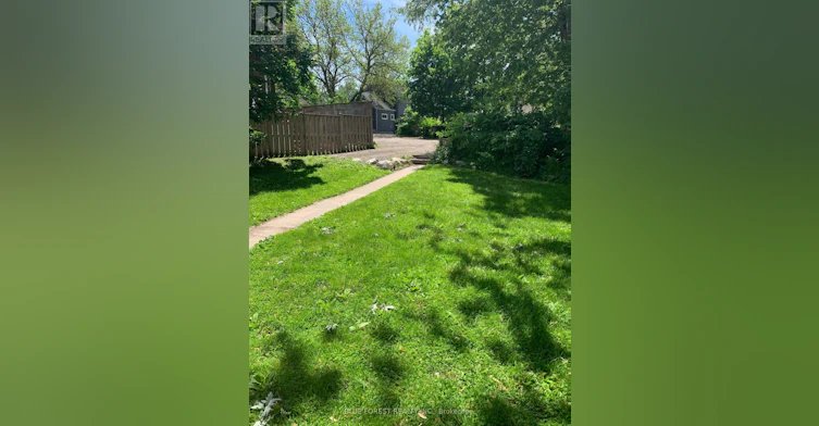 1 Waverley Place, London, ON, N6B 2C3 - 13