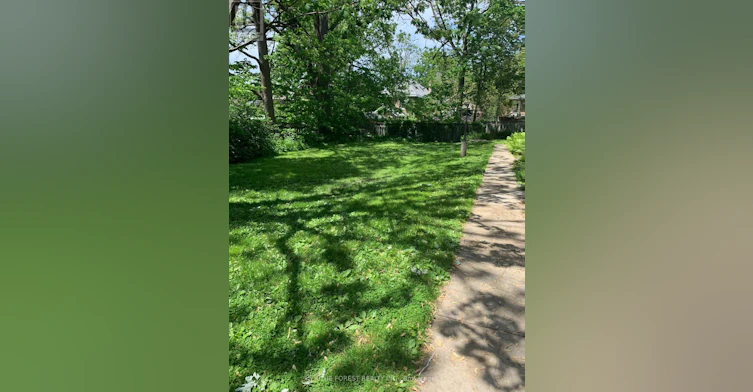 1 Waverley Place, London, ON, N6B 2C3 - 3