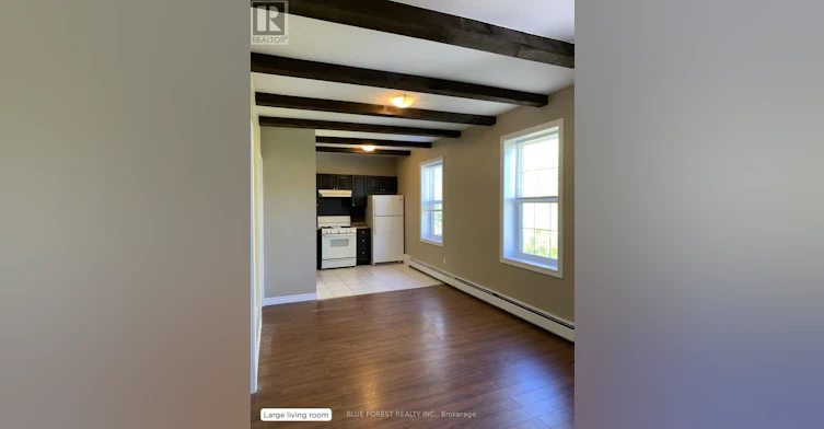 1 Waverley Place, London, ON, N6B 2C3 - 5