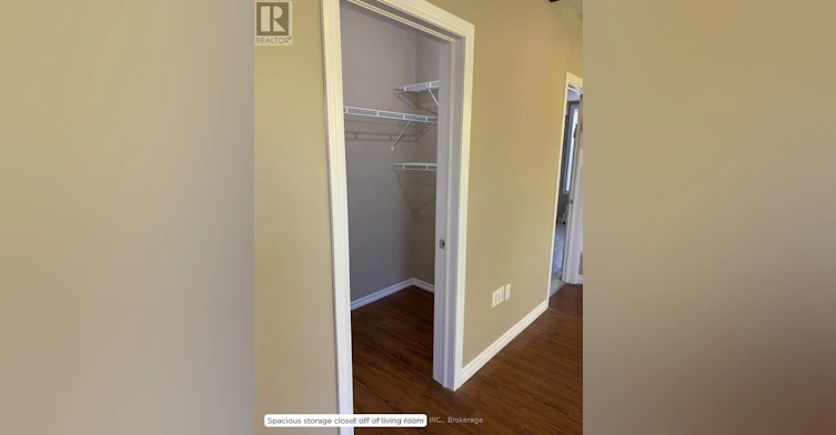 1 Waverley Place, London, ON, N6B 2C3 - 7