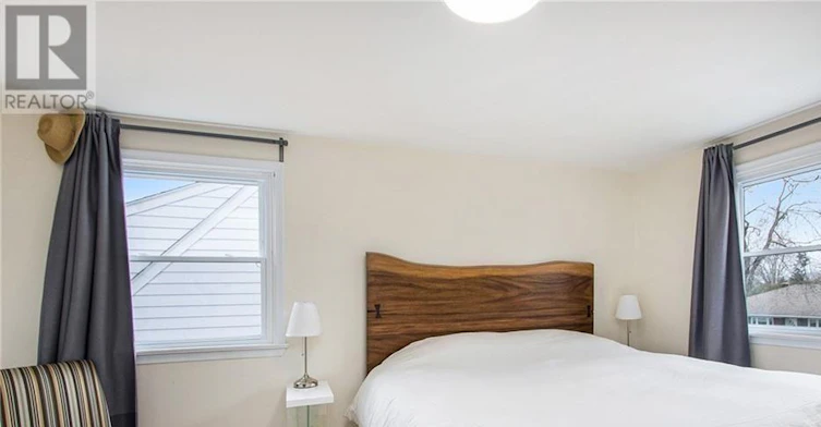 2012 Dorval Avenue, Ottawa, ON, K1G 2N8 - 11