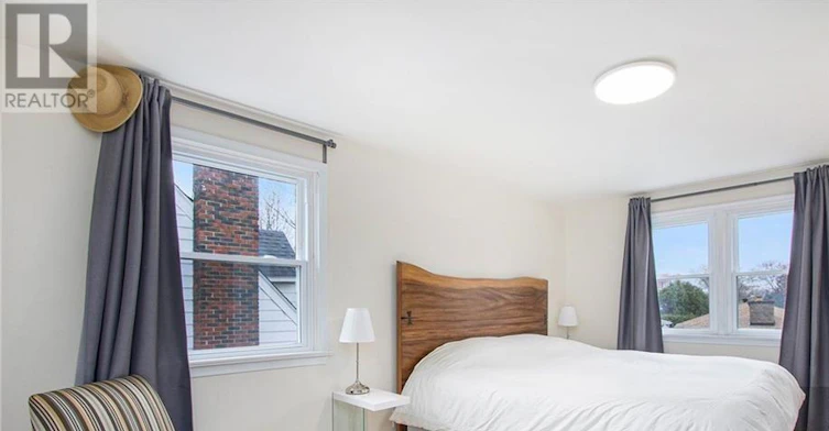 2012 Dorval Avenue, Ottawa, ON, K1G 2N8 - 10