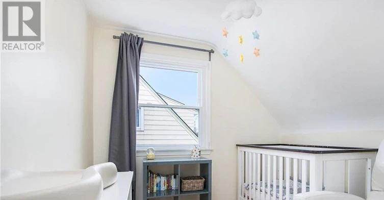 2012 Dorval Avenue, Ottawa, ON, K1G 2N8 - 15