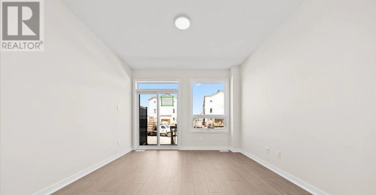 241 Lamarche Avenue, Ottawa, ON, K1W 0M5 - 10